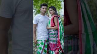 New Santali Full Video Song 2024  Dular Chhok Re  Deva amp Masoom singh  Chotu Lohar  Logen mardi [upl. by Chic747]