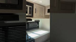 2022 Rockwood Ultra Light 2613BS Travel Trailer for sale 32500 [upl. by Bouchier]