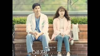 조정희 Jo Jung Hee  Blue Bird Angle Eyes OST Part 7 [upl. by Abisia933]