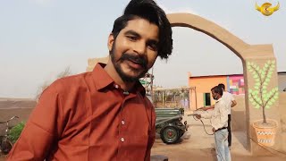 MAKING OF KAALA CHELA  GULZAAR CHHANIWALA  NEW HARYANAVI SONG 2021 [upl. by Arbmahs]