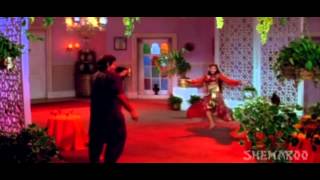 Sanam Bewafa  Part 12 Of 16  Salman Khan  Chandni  Superhit Bollywood Film [upl. by Tillo686]