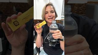 Keto Turf amp Turf  What I Eat to Maintain 170 lbs Weight Loss [upl. by Peh]