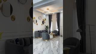 Best Interior Design Ideas 2024 shorts interiordesign ytshots [upl. by Augustina]