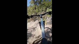 Shoots amp Ladders Mt Charleston [upl. by Eille]