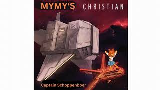 Mymys Christian [upl. by Orodisi]