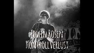 Edwin Rosen  kontrollverlust sped up [upl. by Meara]