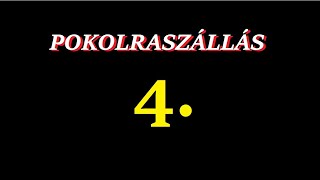 Thomas Mann József és testvérei  Jákob történetei 47  Az quotÉNquot hangoskönyvem [upl. by Anaihr]