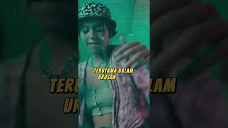 Fakta Unik di Balik Lagu  LOS DOLL  Denny Caknan ceritalagu [upl. by Naeerb]