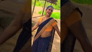 kuthu kuthu 💃💃kovaimeerafamily nagarigamala trending kuthudance kuthusong [upl. by Clemen]