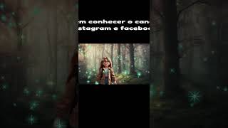 Vem conhecer o Troll dos Livros [upl. by Bryana292]