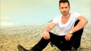 Edward Maya ft LIKA Coturo 2016 [upl. by Solomon726]