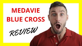 🔥 Medavie Blue Cross Review Pros and Cons [upl. by Signe626]