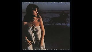 Someone To Lay Down Beside Me  Linda Ronstadt [upl. by Eseyt779]