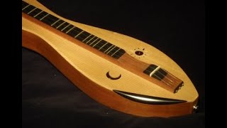 Ten Rare Instruments [upl. by Eiznik]