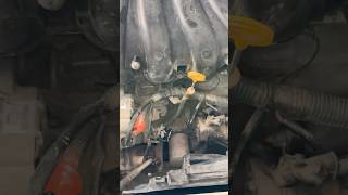 Bypass Starter Motor  How To Bypass Starter Motor  youtube automobile mechanic ytshorts [upl. by Atnomed]