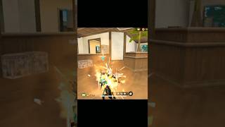 Free Fire Gaming video battleroyalegame garenafreefire freefiremaxgame freefiregaming gameplay [upl. by Nylodnewg]