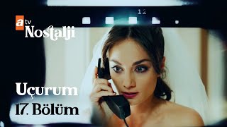 Uçurum 17 Bölüm [upl. by Haonam]