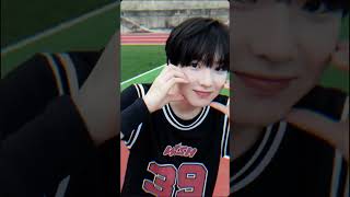 sakuyaa🥐🥐noona sakuyanct masukberanda fyp fypシ゚viral foryou kpop edit roti [upl. by Aneekat]