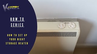 How To Test And Replace Creda Tumble Dryer Thermostats [upl. by Ignaz]