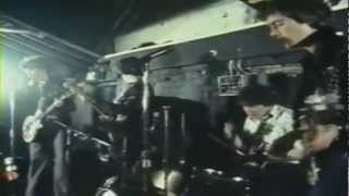 Stiff Little Fingers Suspect Device Subtitulada HD [upl. by Orpheus236]