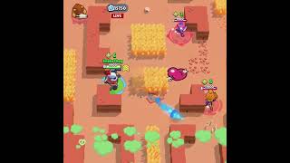 100000 🏆 in Brawlstars [upl. by Channa]