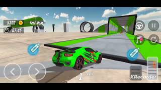 baby car  cartoon trending song lyrics viral  login games [upl. by Ettezzil]