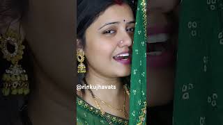 Mang meri song rinkujha lovemusic love rinkujh bollywood bollywoodsongs [upl. by Mccreary]