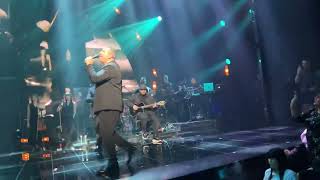 Antonis Remos  1324 NOX Athens by Asaf [upl. by Atiras]