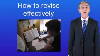 YTP Free Science Lessons  How To Revise Effectively [upl. by Dominique]