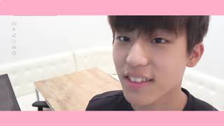 OPV คิดแบบไหน  hajeongwoo [upl. by Fujio]