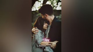 Bengali Love ❤ Song WhatsApp Status  Tui Amake Agle Rakh Lyrics Status Video [upl. by Estey]