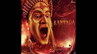 KANTHARA HD IMAGES DOWNLOAD VIRAL IN [upl. by Pittman]