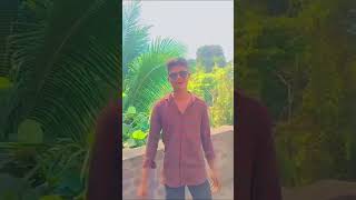 nagpuri viralsong shortsvideo baudamajhi631 😛🖇️🤞💯🙈 [upl. by Asira682]