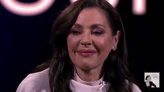 Tina Arena  This Is Your Life 2022  Part 4 [upl. by Linet]