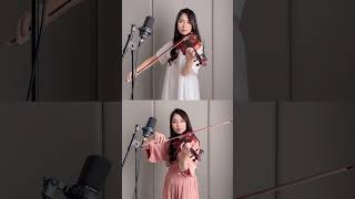 Nightfall  Naruto Violin Cover violincover cover violin violinist wibu [upl. by Salter]