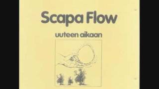 Scapa Flow  Mikä aamu [upl. by Chap]