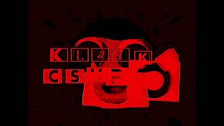 Klasky Csupo EsmbotKinemaster quotEsmbotquot V1 [upl. by Errot]