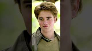 cedric or draco personally im on dracos team harrypotter malfoyedit malfoyhead dracoedit [upl. by Akcired828]