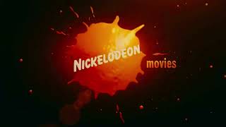 SEGAAmblin EntertainmentNickelodeon MoviesUniversal Animation Studios 2024 [upl. by Wini]