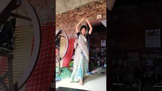 meethi meethi been baja tu aaj sapera re ❤️🐍🐍🐍viral dance मोहिनीराठौर mainpuri ❤️ [upl. by Delogu]