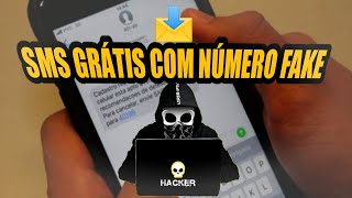 COMO RECEBER SMS ONLINE GRATUITO  MAIS DE 200 NÚMEROS DISPONÍVEIS 2022 [upl. by Navak]