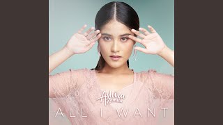 All I Want [upl. by Atir]