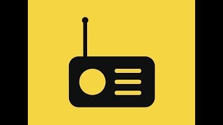 radio fm  best offline fm radio for android [upl. by Maible]