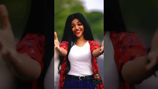 Yanna love amala dance amalaearth fashion slowmo ootd music song spotify [upl. by Oregolac]