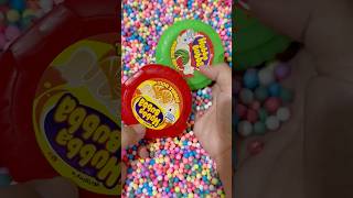 Candy Hubba bubba candy trending shorts satisfying [upl. by Cailean]