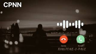 Best Viral Message RingtoneSms RingtoneMessage RingtoneMgs Ringtone ringtone​ [upl. by Aliber]