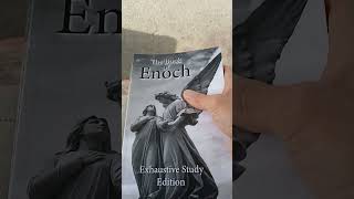 The Book of Enoch [upl. by Mclyman]