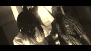 Chief Keef  War Official Video NEW 2014 [upl. by Ehsom]