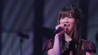 Kalafina LIVE TOUR 2013 Consolation  Special Final at TOKYO KOKUSAI M04 Door [upl. by Aicenaj]