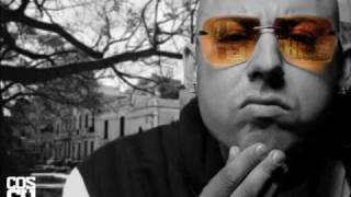 Cosculluela  Tiraera para Nengo Flow Full Records RIP [upl. by Anaiad]